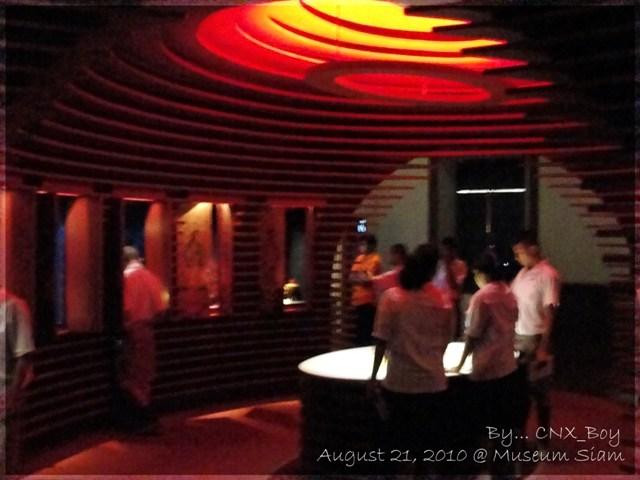 DSC05505.jpg